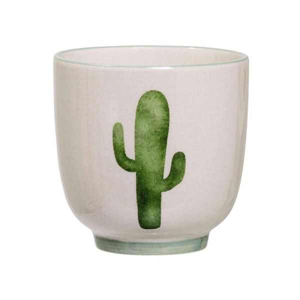 Gobelet cactus - Photo n°1
