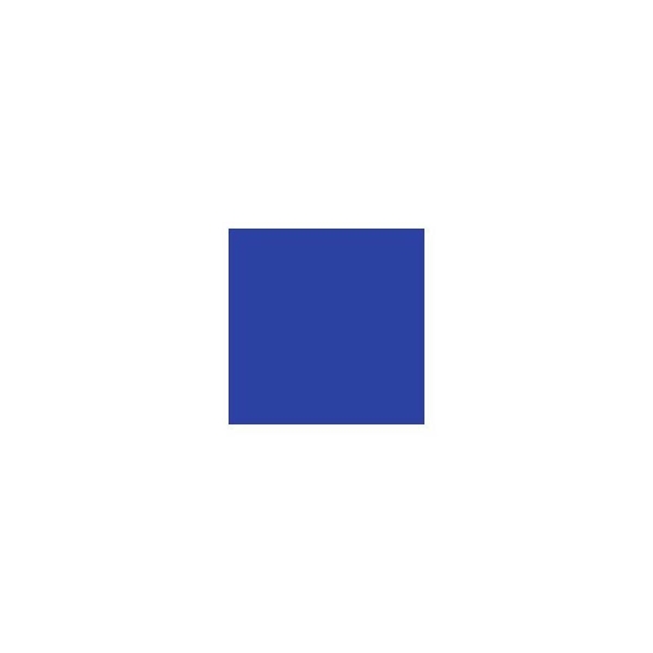 Daler-Rowney Système 3 - 250ml Pot de peinture acrylique - Cobalt Bleu teinte - Photo n°1