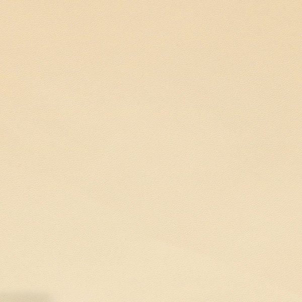 Feuille simili cuir Japan - Beige - 30 x 30 cm - Photo n°1