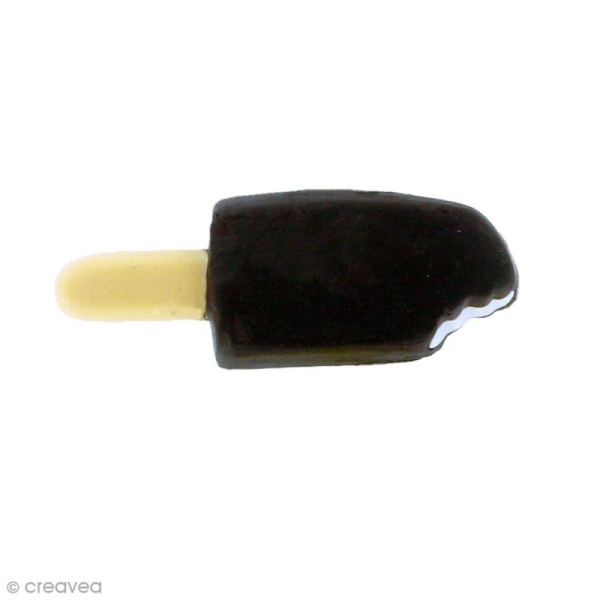 Moule silicone WePAM Grande glace - Photo n°2