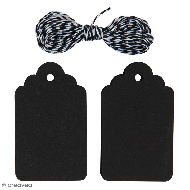 https://www.creavea.com/produits/62062-l/kit-etiquette-cadeau-ornement-noir-20-pcs-l.jpg