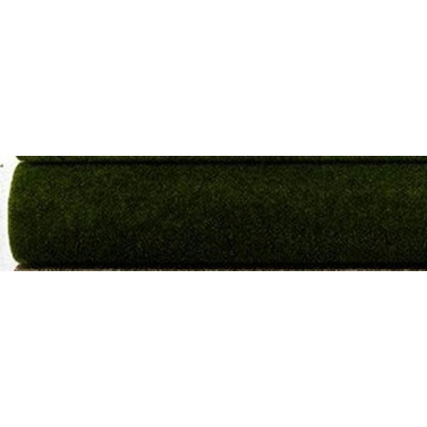 Tapis d'herbes, vert foncé (120 x 60 cm) - Noch - Photo n°1