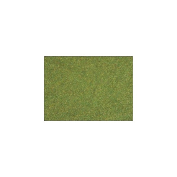 Flocage Fibre de diffusion, vert foncé, 35 g - Faller - Photo n°1