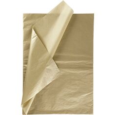 papier de soie arc-en-ciel 50 x 35 cm bricolage artisanat 17 g/m² de couleur unie pour emballage décoration Anstore 72 feuilles de papier de soie coloré avec 80 autocollants