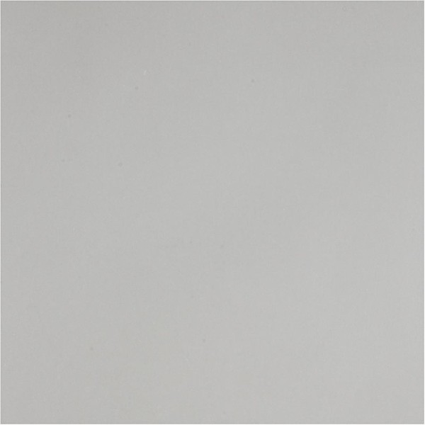 Papier vélin - A4 - Gris clair - 150 gr - 10 feuilles - Photo n°1