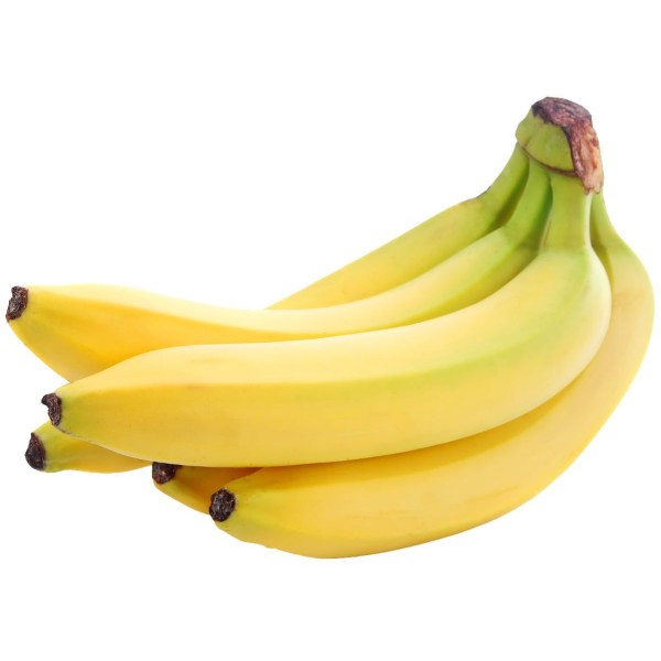 1pc Banane Fruit de Bouteille de Parfum de Savon à l'Huile de Bougie de Bricolage Crème Cosmétique S - Photo n°1