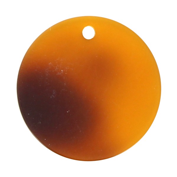 https://www.creavea.com/produits/692248-p/pendentif-ecaille-de-tortue-en-acrylique-rond-25-cm-marron-clair-1-pce-p.jpg