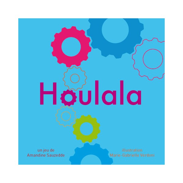 Houlala - Photo n°1