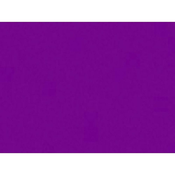 10 Pcs Feutre 20x30 Cm Deep Purple, le Tissu, le Feutre, la Décoration de Feutre, des Fournitures d' - Photo n°1