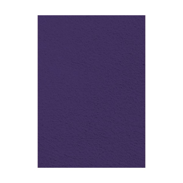 10 Pcs Feutre 20x30 Cm Tm.le violet, le Tissu, le Feutre, la Décoration de Feutre, des Fournitures d - Photo n°1