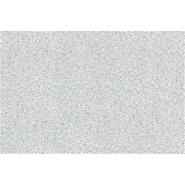 Rouleau d'adhésif décoratif - Granit fin gris - 45 cm x 2 m - Photo n°1