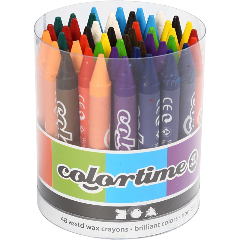 https://www.creavea.com/produits/736416-l/crayons-a-la-cire-multicolores-48-pcs-l.jpg