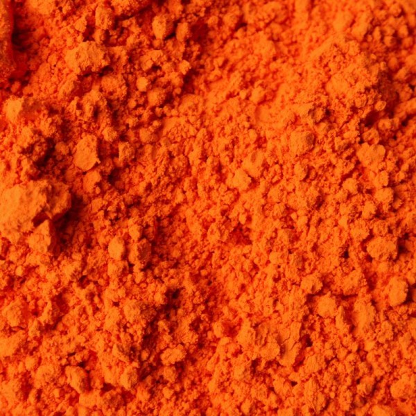 Pigment Powercolor Orange 40 gr - Photo n°1