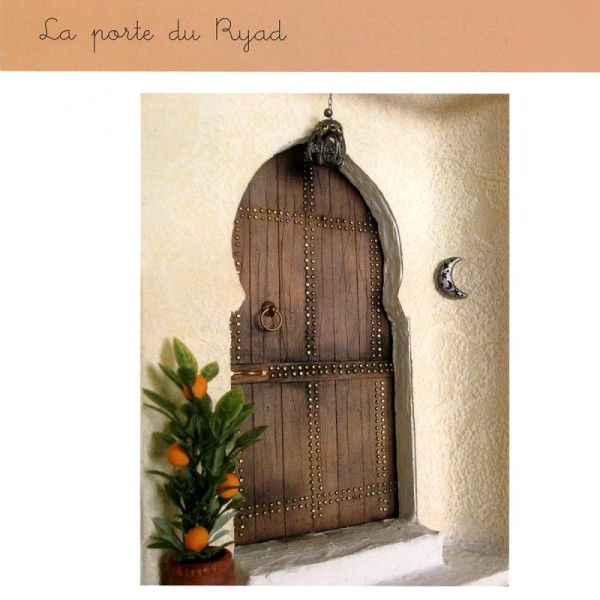 Livre Vitrines et Miniatures - Rozenn Renault - 120 pages - Photo n°3