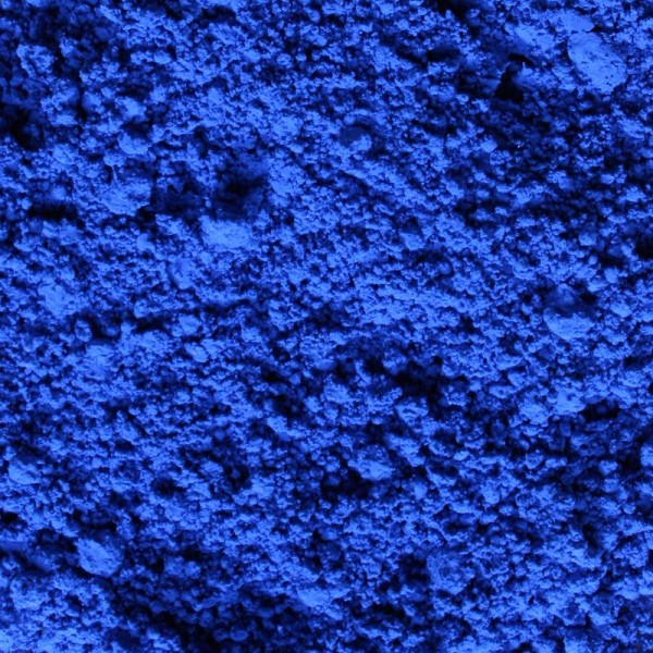 Pigment Powercolor Bleu outremer - 20 gr - Photo n°1