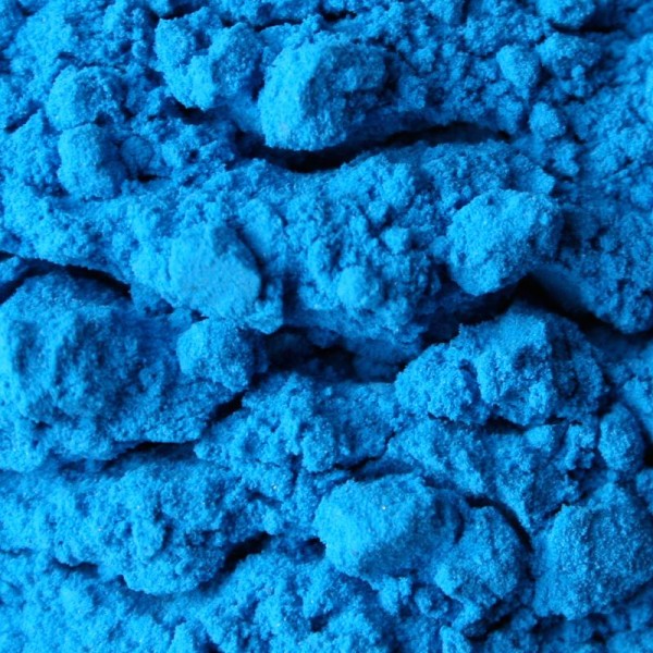 Pigment Powercolor Bleu clair 40 gr - Photo n°1