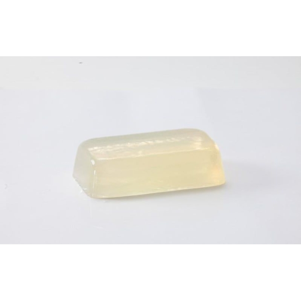 1kg de Cristal de l'Huile d'Olive Fabrication du Savon Base de Fondre Et Verser de l'Approvisionneme - Photo n°2