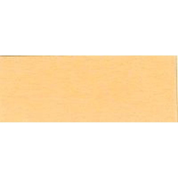 100 Pcs Coloré de Papier A4 130g Abricot, Collage de Papier, la Fabrication de Cartes, Papier Blanc, - Photo n°1