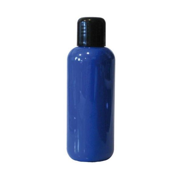 Liquide de la Peinture pour le Visage 30ml - Bleu Marine, de l'UE 613566 - Photo n°1