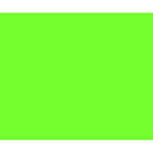 La couleur de Carton 220 g / M2 - A4 - Vert clair - 1 Feuille de, Feuille de Carton, de Carton, de l - Photo n°1