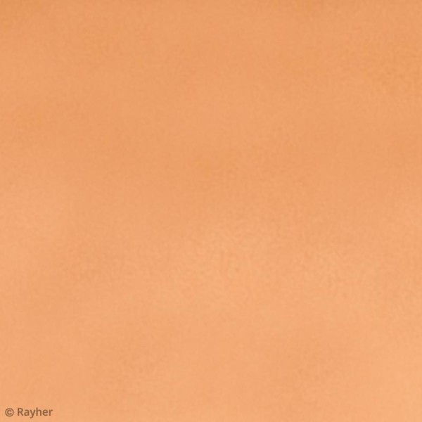 Colorant pour savon - Orange - 10 ml - Photo n°2