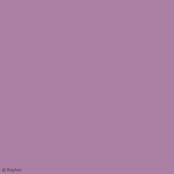 Colorant pour savon - Violet - 10 ml - Photo n°2
