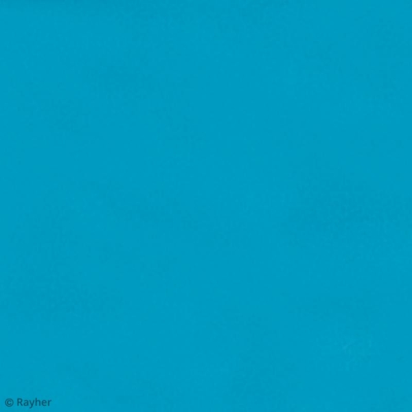 Colorant pour savon - Bleu azur - 10 ml - Photo n°2