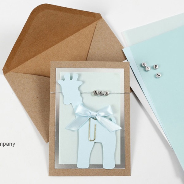 Papier vélin A4 pour faire-part de mariage, papier de lutte pour la  fabrication de cartes et l'artisanat en papier, papier à dessin manuel, 200  g/m² - AliExpress