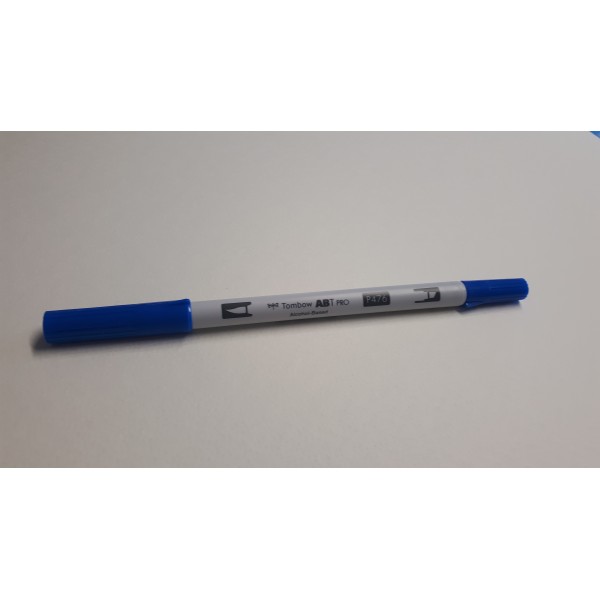 Marqueur à base d'alcool ABT PRO P373 - Crayon - Creavea