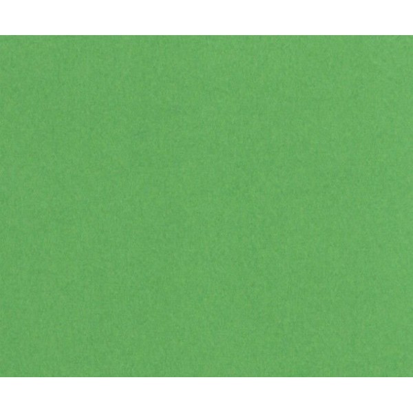 La couleur du Papier, (10pcs) A4green 220 g / M2, papier-Cadeau, Carte de Bricolage, Fournitures d'A - Photo n°1