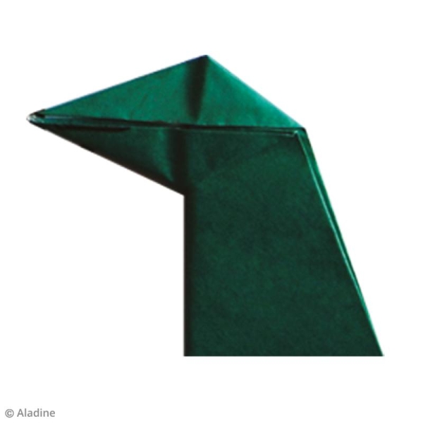 Kit Origami - Tableau dinosaures - Photo n°6