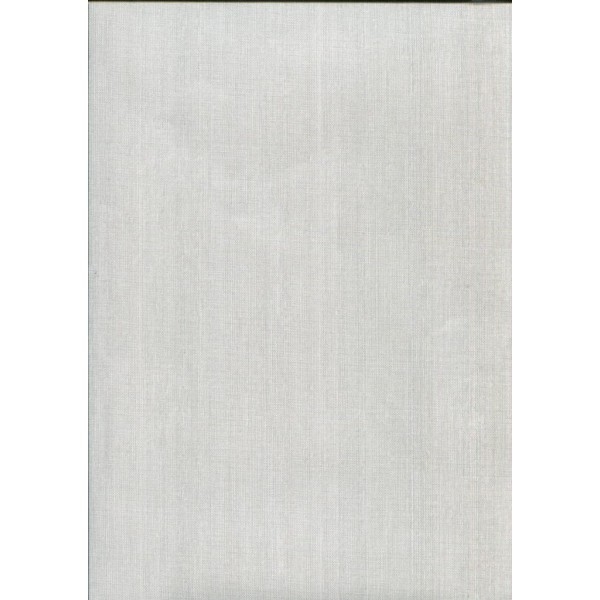 Silk albâtre, papier simili - Photo n°1