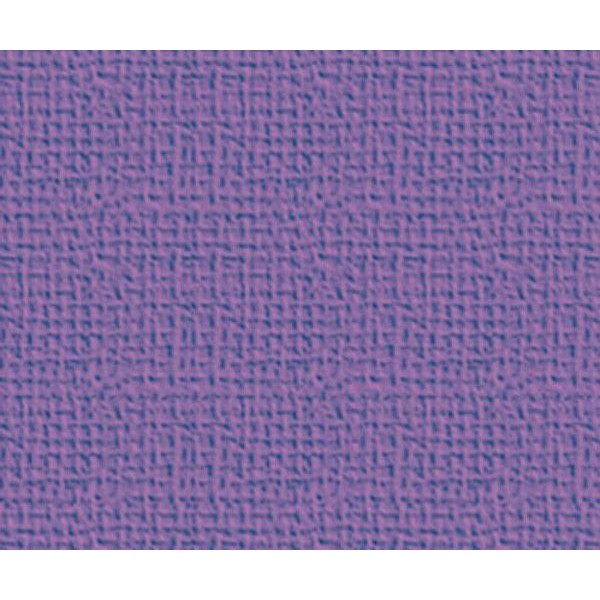 De base Texturée d'Épaisseur Violet 30x30 cm 220 g / M2, Cartes à Faire, Contexte de Noël, Art de No - Photo n°1