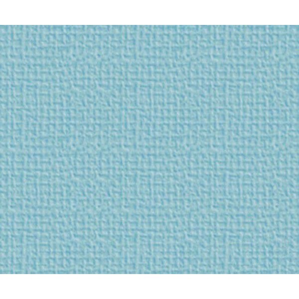 Texture de Base Bleu-gris Trimestre 30x30 cm 220 g / M2, Papier, arrière-plan de Noël, Art de Noël, - Photo n°1