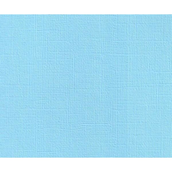 Texturé Trimestre De Base De La Sv. Bleu 30x30 cm 220 g / M2, Papier, arrière-plan de Noël, Art de N - Photo n°1