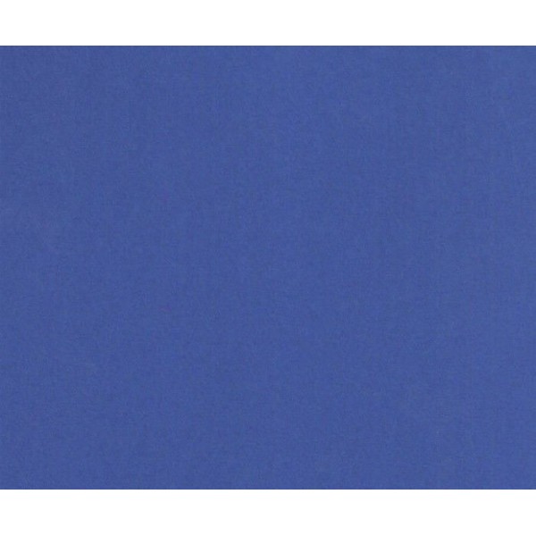 Du Papier de couleur (10p) A4 Bleu Violet 220g / M2, Fabrication de Cartes, Document d'information, - Photo n°1