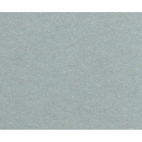 La couleur du Papier, (10pcs) A4 gris Perle à 220 g / M2, Fabrication de Cartes, Document d'informat - Photo n°1