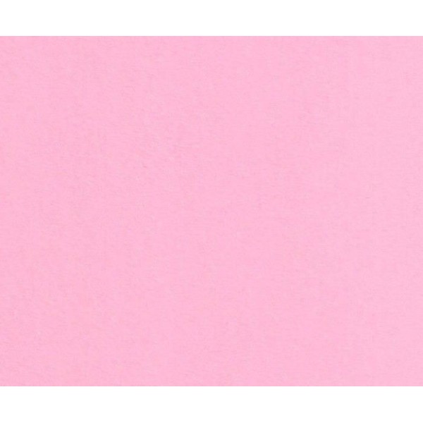 La couleur du Papier, (10pcs) A4 Rose pâle à 220 g / M2, Papier de Fond, Journal de l'Art, Ursus, Fe - Photo n°1
