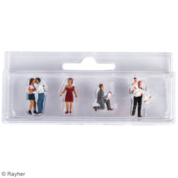 https://www.creavea.com/produits/885415-p-6/figurines-miniatures-en-polyresine-mariage-4-pcs-p-6.jpg