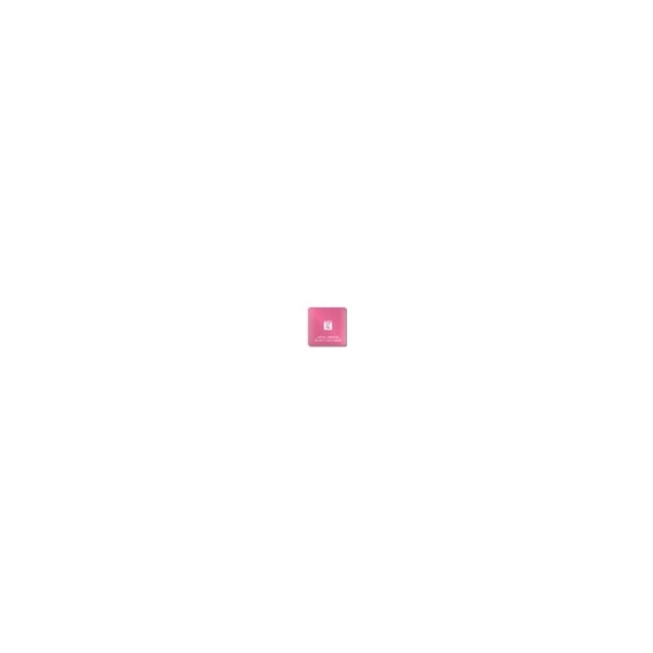 Encreur mini pad de studio G embossable Couleur - rose fushia - Photo n°1