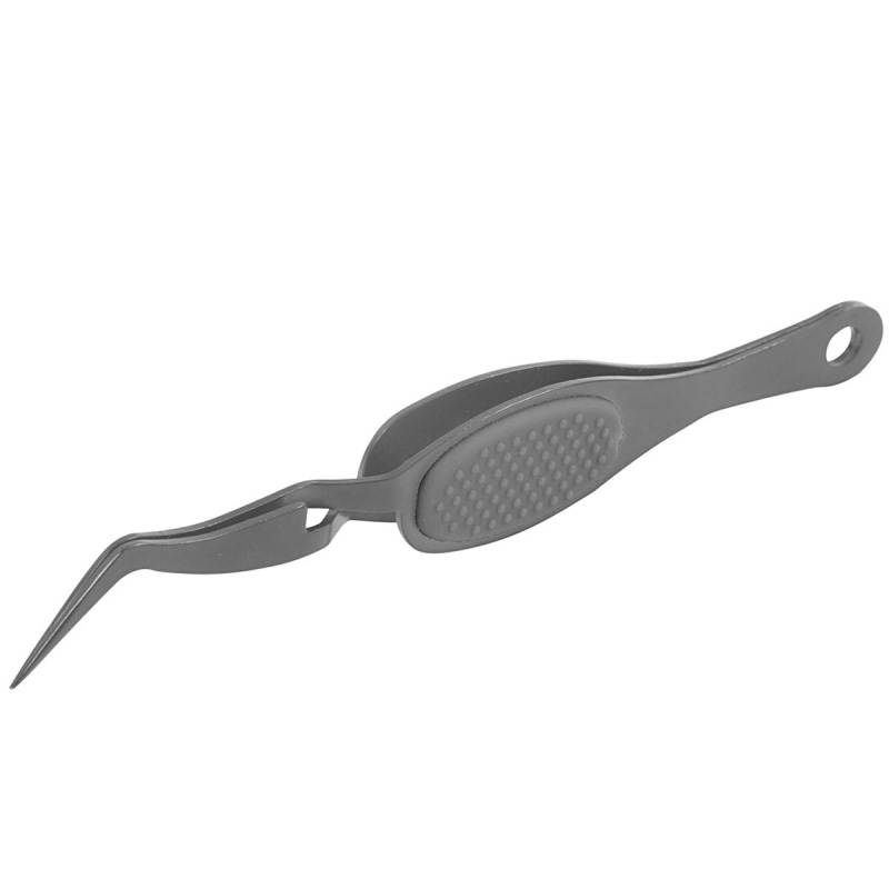 Outillage - Grande Pince coupante de précision - 190 mm - La boutique Rotin  Filé