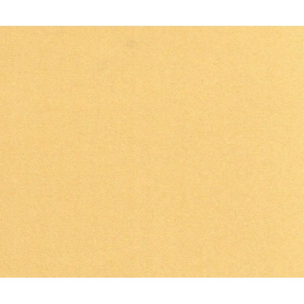 Du Papier de couleur (10p) A4 Perle d'Or à 220 g / M2, Fabrication de Cartes, Document d'information - Photo n°1