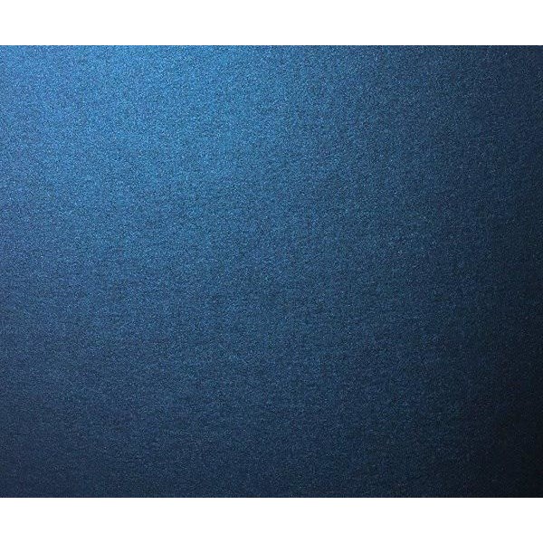 Perle de Papier A4, Bleu Foncé, 240g / M2, Papier de Métier, la Fabrication de Cartes, Document d'in - Photo n°1