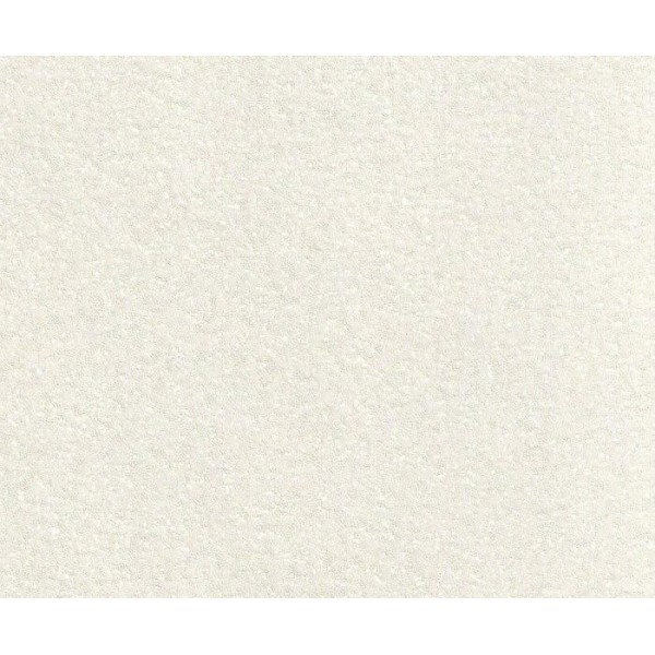 Scintillant de Papier A4 Blanc (1pc), Pack de Papier, Papier de Métier, la Fabrication de Cartes, Do - Photo n°1