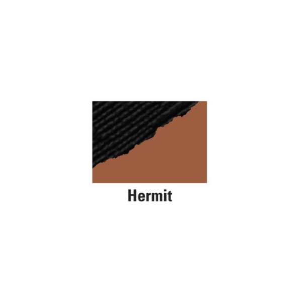 Feuille 30,5cm x 30,5cm COLORCORE BLACKMAGIC Couleur - Hermit - Photo n°1