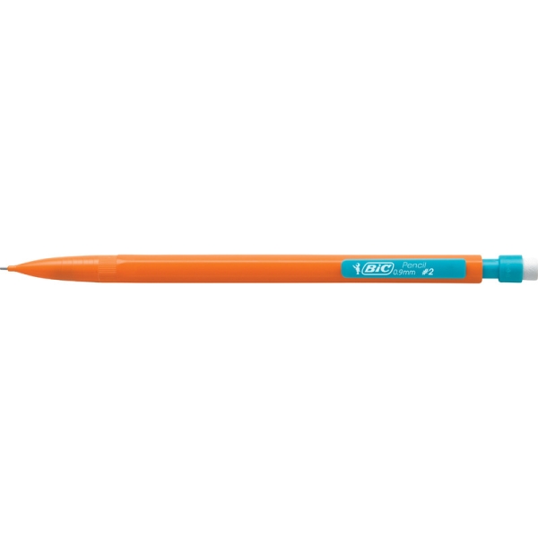 Taille crayon STABILO pour enfant - Couleurs aléatoires - Taille crayon -  Creavea