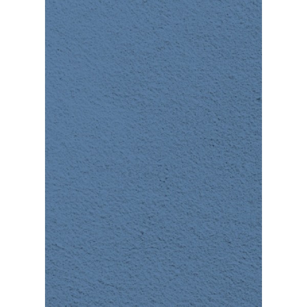 Feutrine créative - Bleu ciel - Photo n°1
