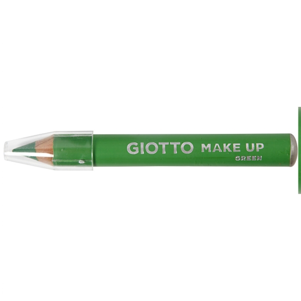 Maquillage GIOTTO Make up crayons - Photo n°5