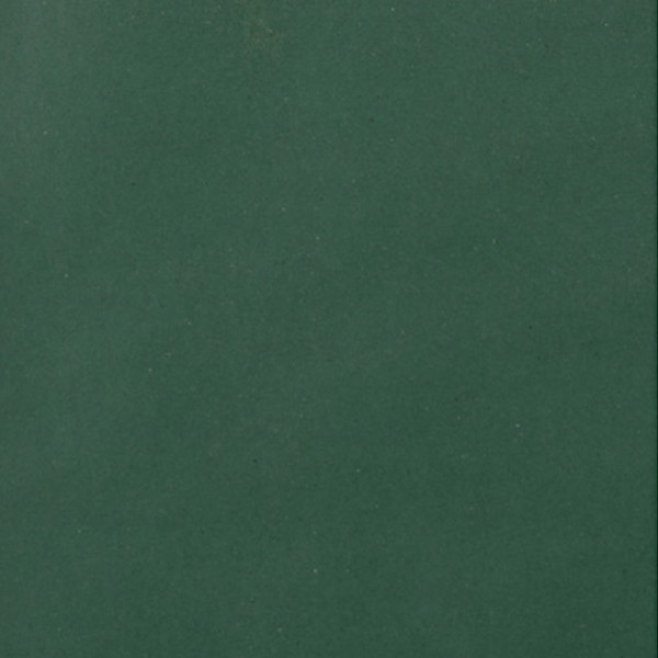 Rouleau de Papier cadeau - Vert - 50 cm x 100 m - Photo n°1