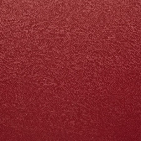 Tissu Simili cuir - Bordeaux - Vendu par 10 cm